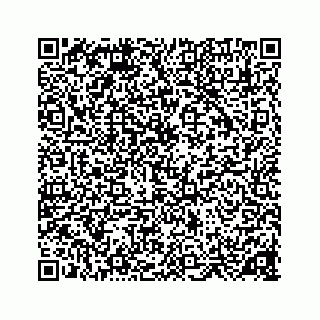 vCard 78137476251