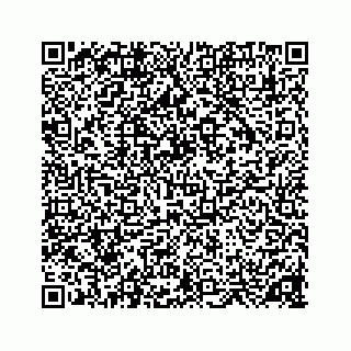 vCard 78137476252