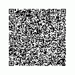vCard 78137476253