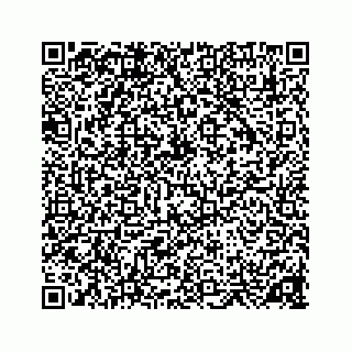 vCard 78137476254