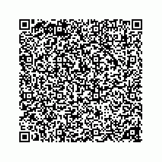 vCard 78137476255