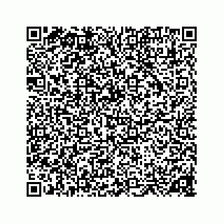 vCard 78137476256