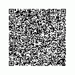 vCard 78137476258