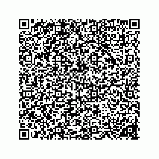 vCard 78137476259