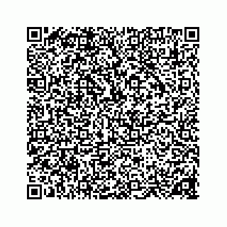 vCard 78137476260