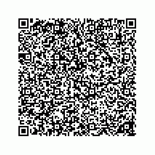 vCard 78137476261