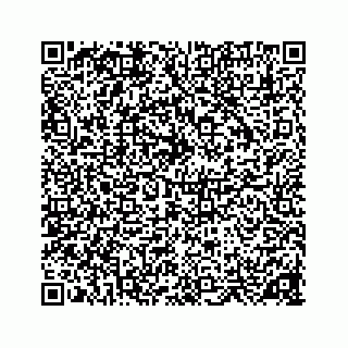 vCard 78137476262