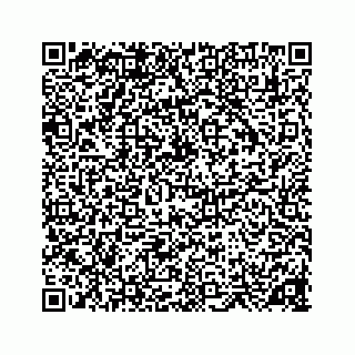 vCard 78137476263