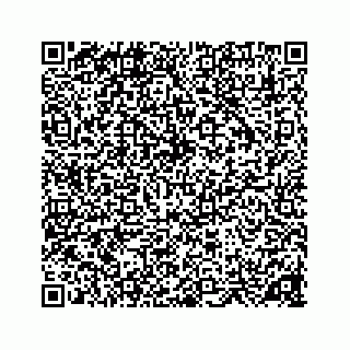 vCard 78137476264