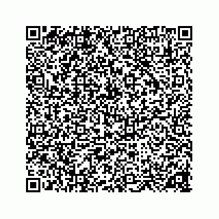 vCard 78137476266