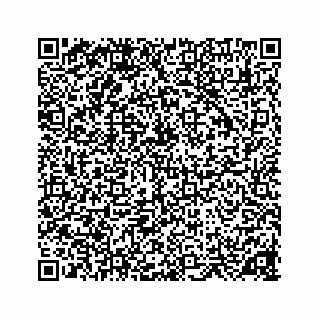 vCard 78137476267