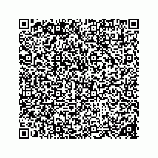 vCard 78137476269