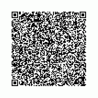 vCard 78137476270