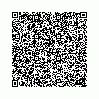 vCard 78137476271
