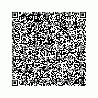 vCard 78137476272