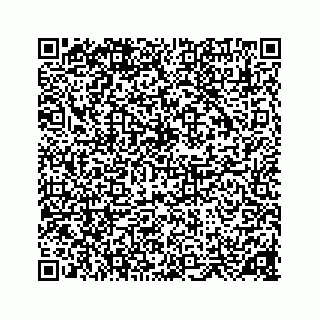 vCard 78137476273