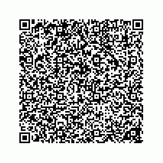 vCard 78137476275