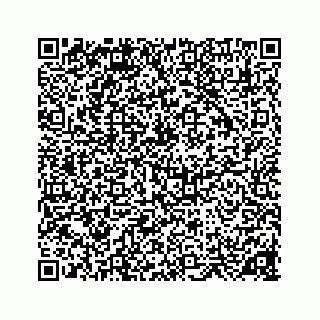 vCard 78137476276