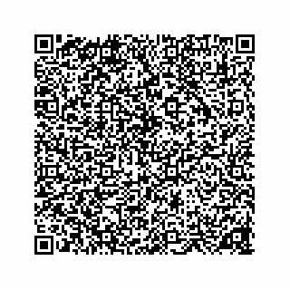 vCard 78137476278