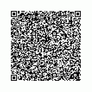 vCard 78137476280