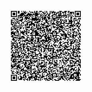 vCard 78137476281
