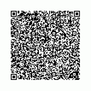 vCard 78137476282