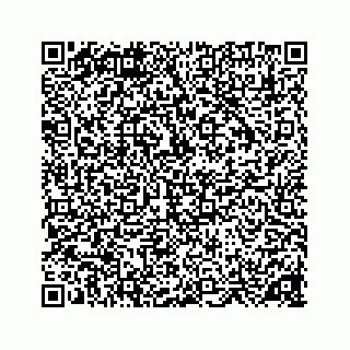 vCard 78137476283