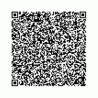 vCard 78137476285