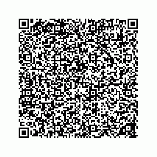 vCard 78137476288