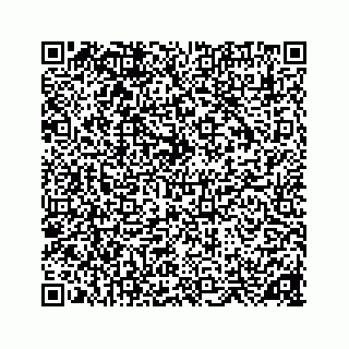 vCard 78137476289