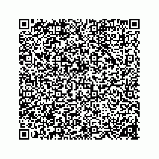 vCard 78137476291