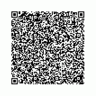 vCard 78137476292