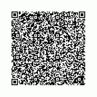 vCard 78137476294