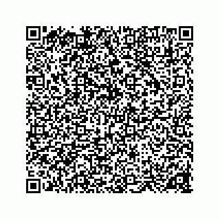 vCard 78137476296