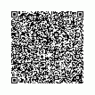 vCard 78137476297