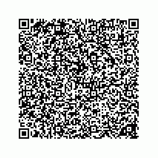 vCard 78137476298