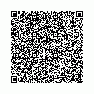 vCard 78137476299