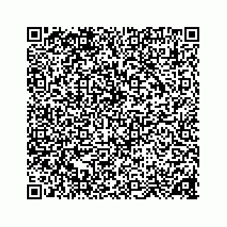 vCard 78137476300