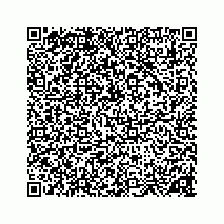 vCard 78137476301