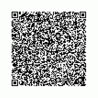 vCard 78137476303