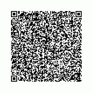 vCard 78137476304