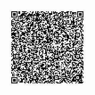 vCard 78137476305