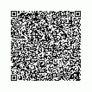 vCard 78137476306