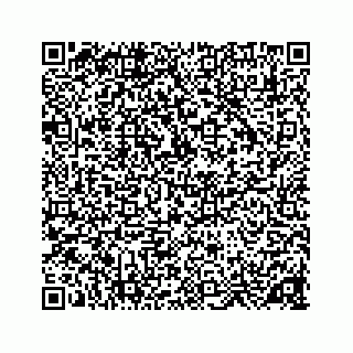 vCard 78137476307
