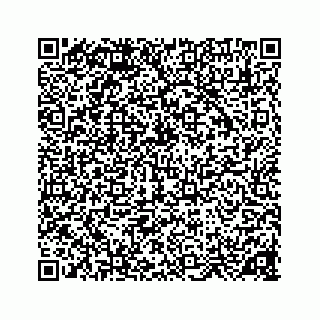 vCard 78137476308