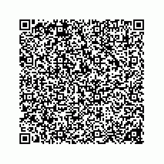 vCard 78137476311