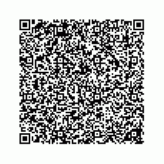 vCard 78137476315