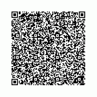 vCard 78137476316
