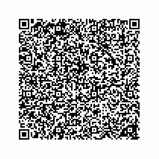 vCard 78137476317