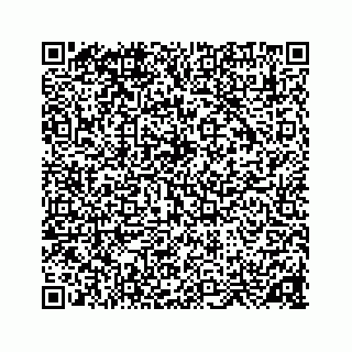 vCard 78137476318